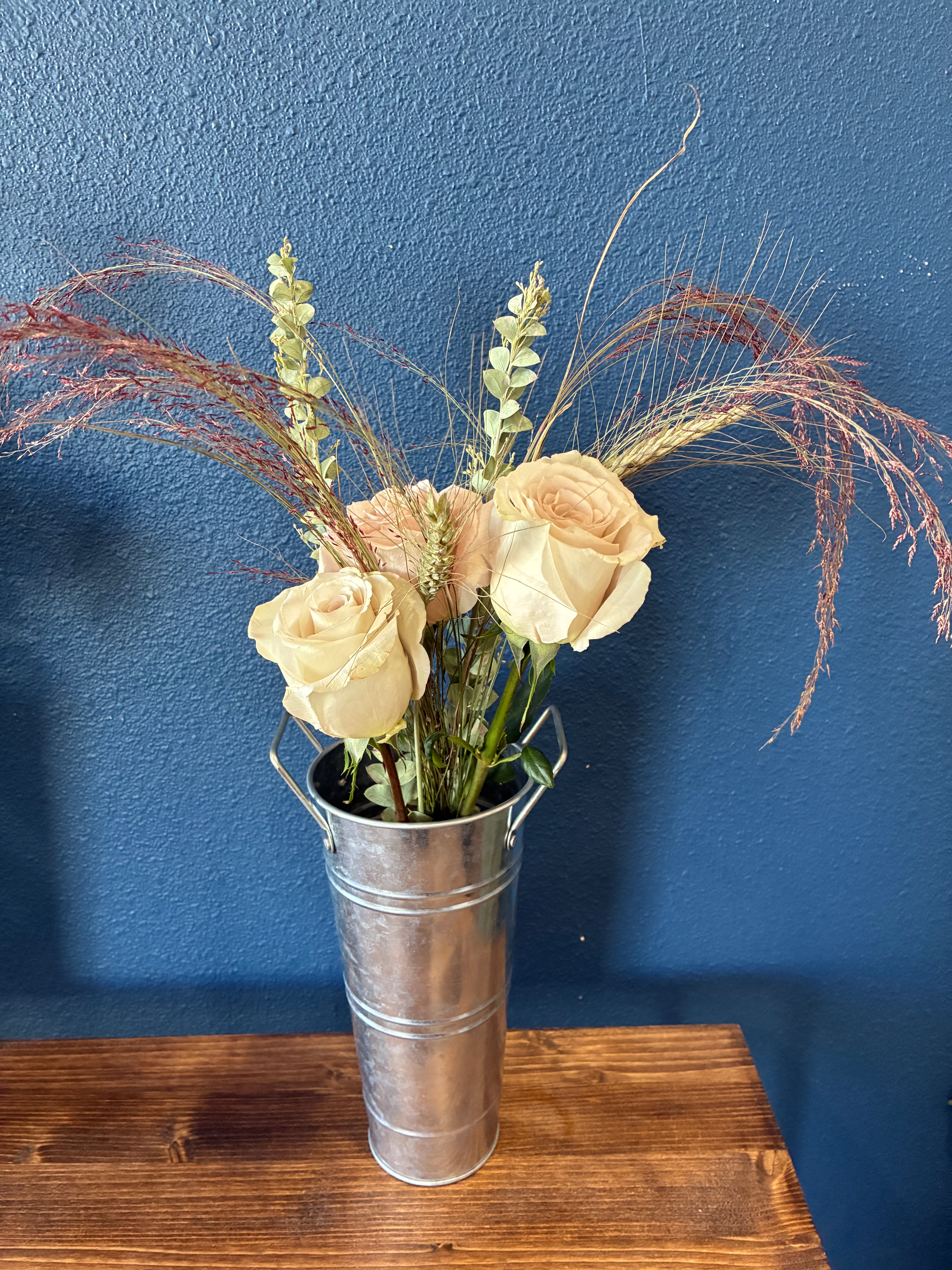 Everyday Bouquet- Mini