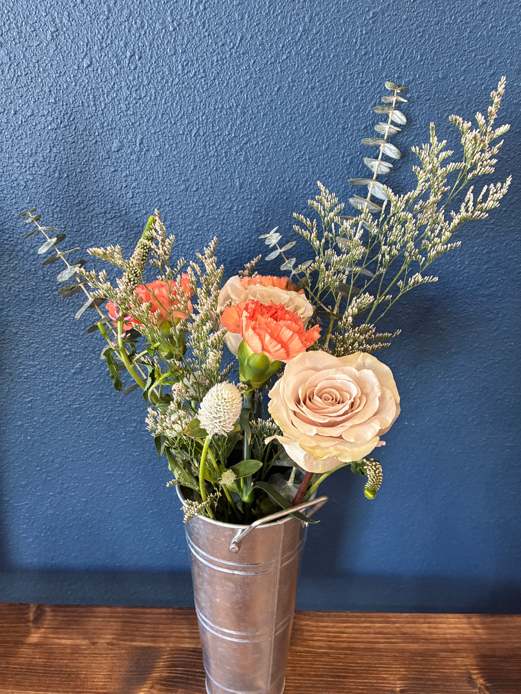 Everyday Bouquet- Mini