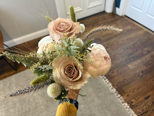 $50 Everyday Bouquet- Largo