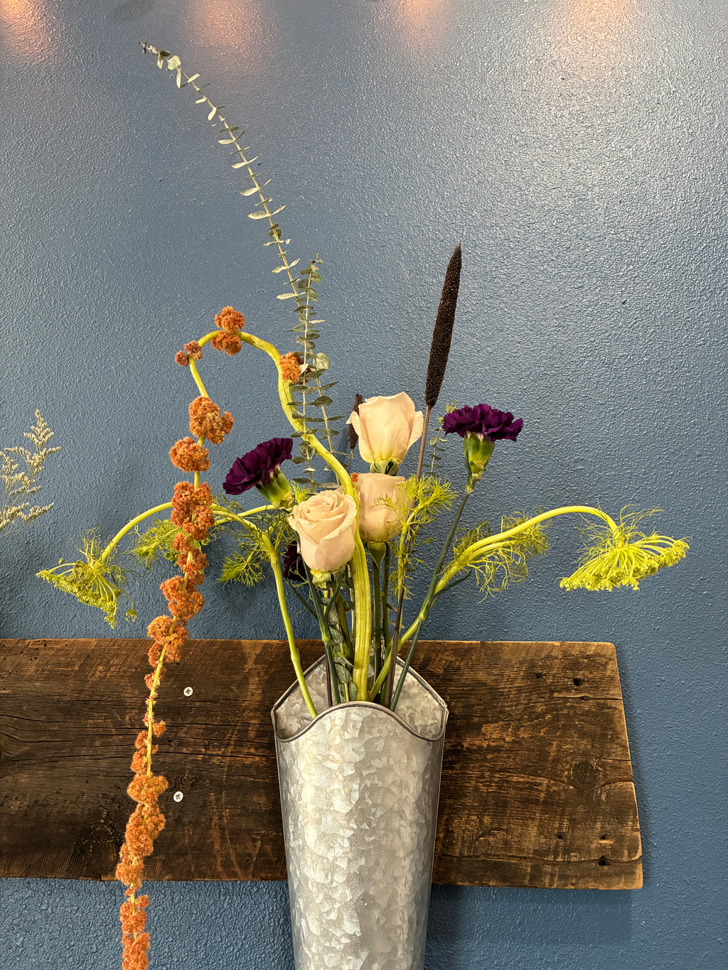 Everyday Bouquet- Largo