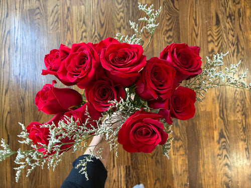 $25 Everyday Bouquet- Mini