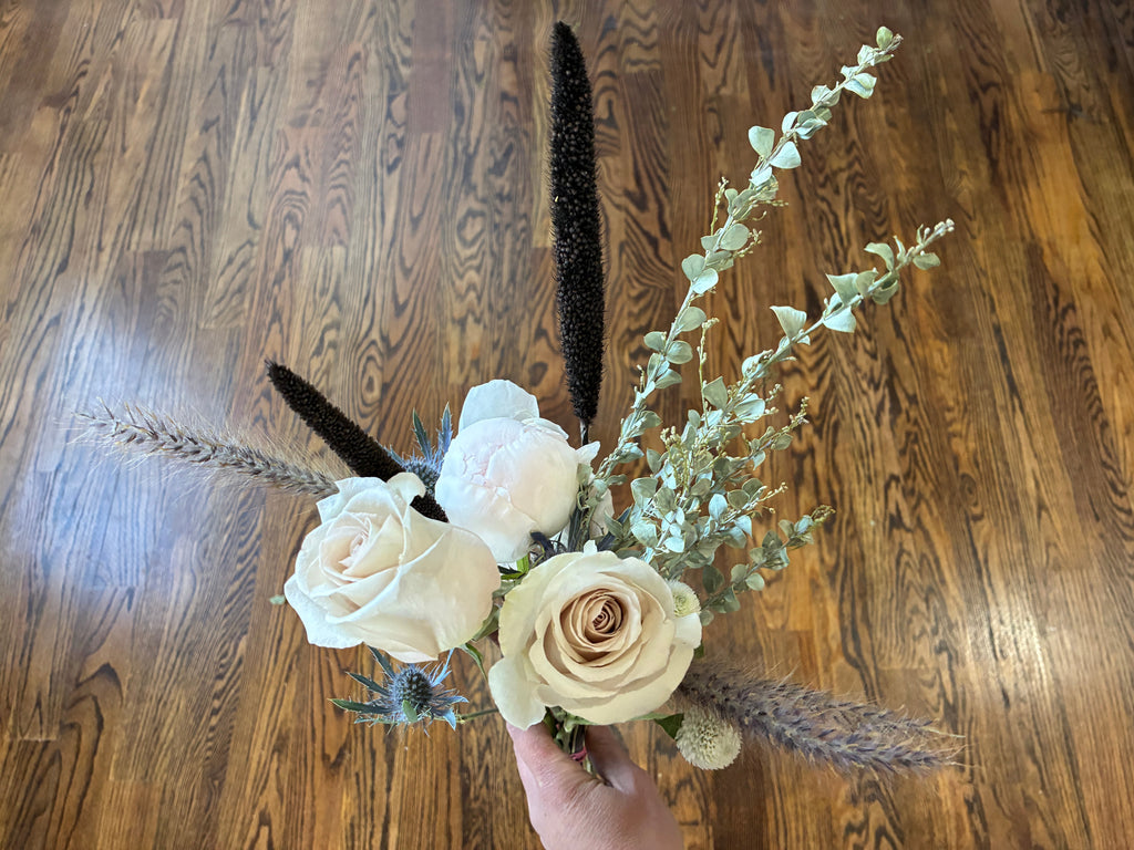 Everyday Bouquet- Midi